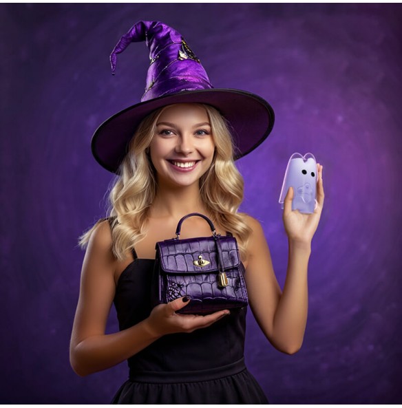 SHEYAY - KWD04012 Ghost Suction Vibrating Egg (Smart APP Model - Chargeable) SHEYAY - KWD04012 Ghost Suction Vibrating Egg (Smart APP Model - Chargeable)